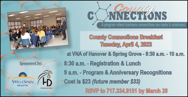 Register Today!
