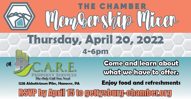 Register Today!