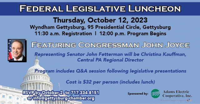 Register Now!