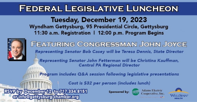 Register Now!