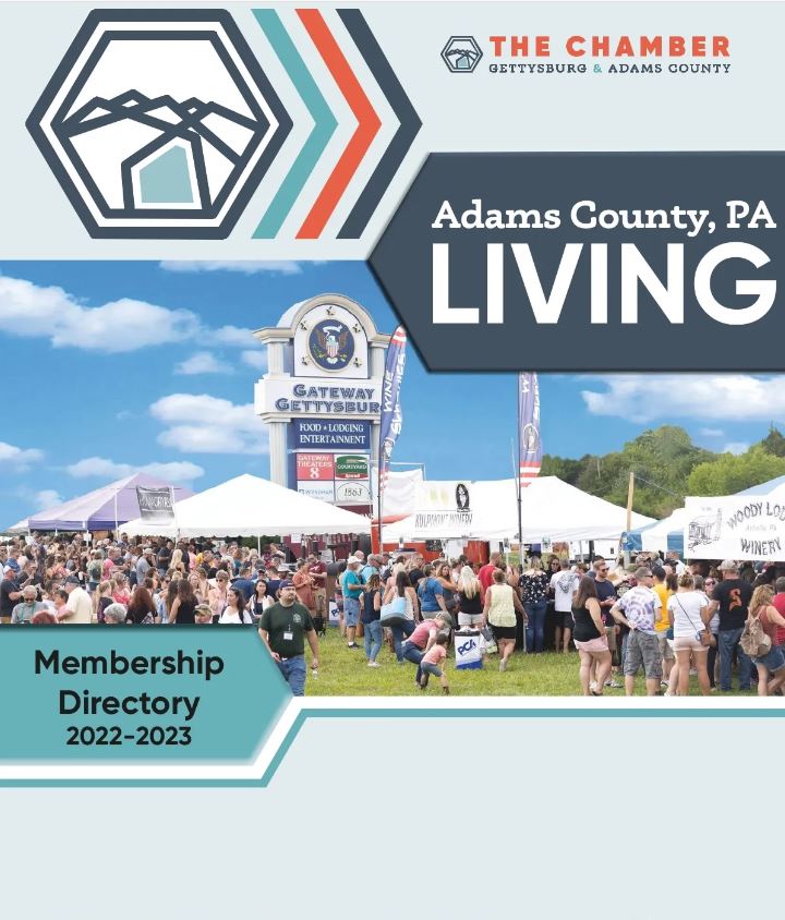 Member Directory