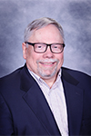 Duane Kanagy