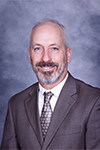Eric Gladhill