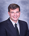 Pete Martin